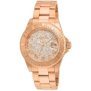 Invicta Women's Angel Quartz (Model 22708)